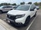 2019 Honda Passport Elite
