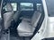 2019 Honda Passport Elite