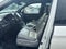 2019 Honda Passport Elite