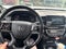 2019 Honda Passport Elite