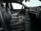 2017 Buick Enclave Leather Group