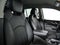 2017 Buick Enclave Leather Group