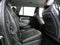 2017 Buick Enclave Leather Group