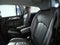 2017 Buick Enclave Leather Group