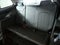 2017 Buick Enclave Leather Group