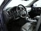 2017 Buick Enclave Leather Group