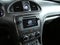 2017 Buick Enclave Leather Group