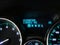 2017 Buick Enclave Leather Group