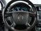 2017 Buick Enclave Leather Group