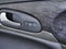 2017 Buick Enclave Leather Group