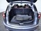 2024 Acura RDX Technology Package SH-AWD