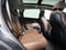 2024 Acura RDX Technology Package SH-AWD