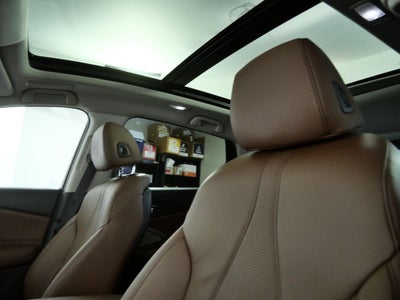 2024 Acura RDX Technology Package SH-AWD