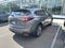 2024 Acura RDX Technology Package SH-AWD