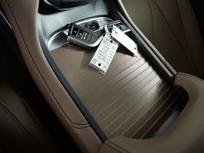 2024 Acura RDX Technology Package SH-AWD