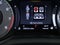 2024 Acura RDX Technology Package SH-AWD