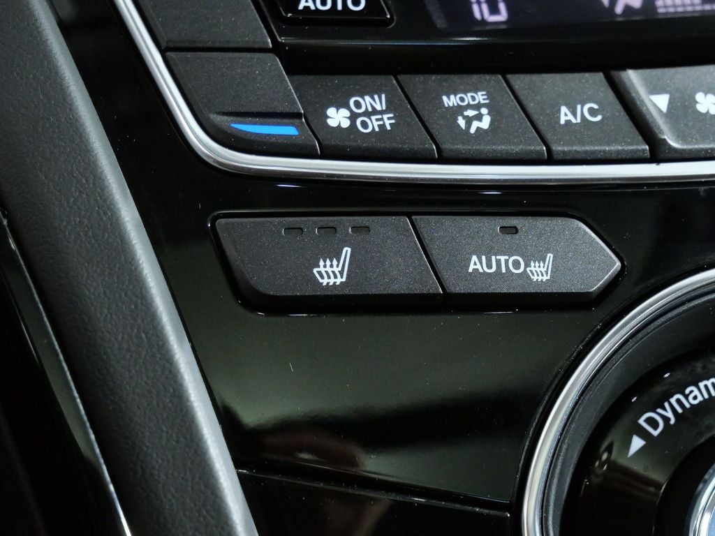 2024 Acura RDX Technology Package SH-AWD