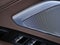 2024 Acura RDX Technology Package SH-AWD
