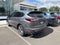 2024 Acura RDX Technology Package SH-AWD