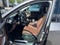 2024 Acura RDX Technology Package SH-AWD