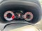 2020 Acura RDX A-Spec Package SH-AWD