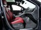 2020 Acura RDX A-Spec Package SH-AWD