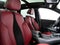 2020 Acura RDX A-Spec Package SH-AWD