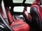2020 Acura RDX A-Spec Package SH-AWD