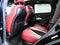 2020 Acura RDX A-Spec Package SH-AWD