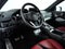 2020 Acura RDX A-Spec Package SH-AWD