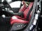 2020 Acura RDX A-Spec Package SH-AWD