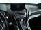 2020 Acura RDX A-Spec Package SH-AWD