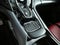 2020 Acura RDX A-Spec Package SH-AWD