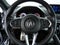 2020 Acura RDX A-Spec Package SH-AWD