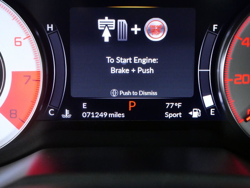 2020 Acura RDX A-Spec Package SH-AWD