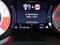 2020 Acura RDX A-Spec Package SH-AWD