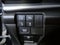 2020 Acura RDX A-Spec Package SH-AWD