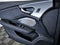 2020 Acura RDX A-Spec Package SH-AWD