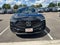 2020 Acura RDX A-Spec Package SH-AWD