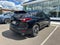 2020 Acura RDX A-Spec Package SH-AWD
