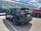 2020 Acura RDX A-Spec Package SH-AWD