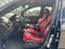 2020 Acura RDX A-Spec Package SH-AWD