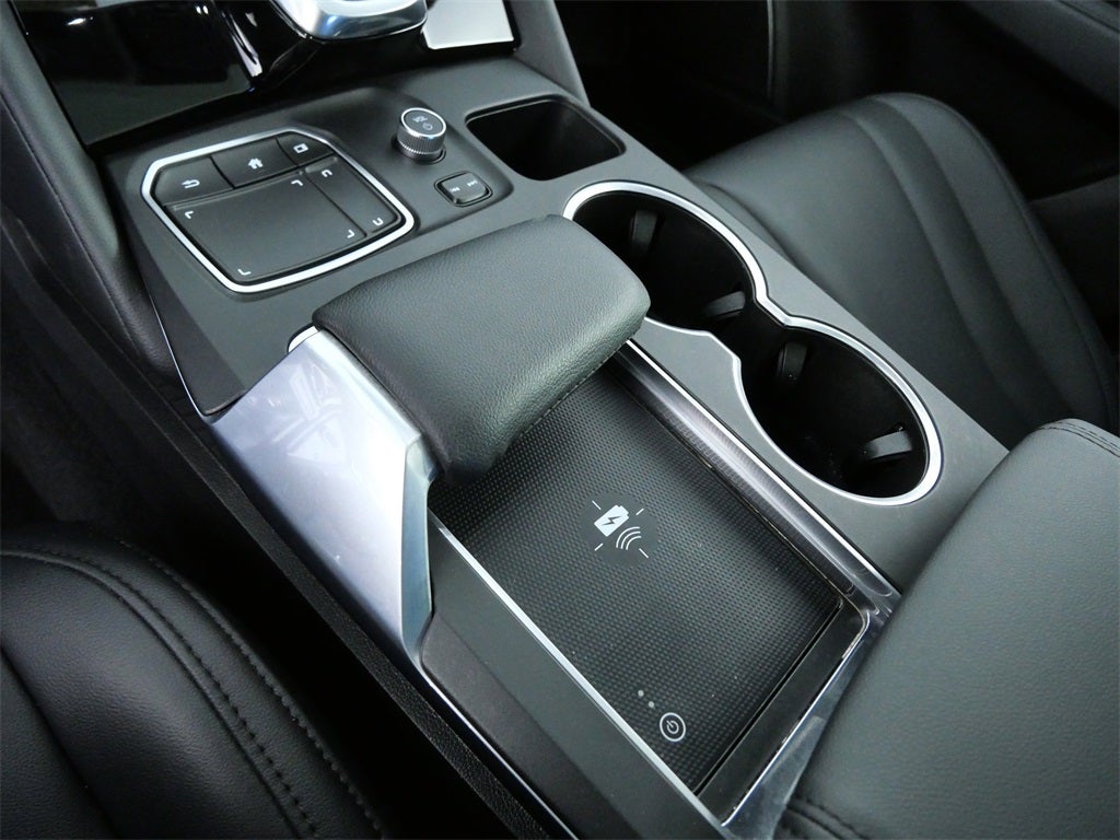 2023 Acura MDX 3.5L SH-AWD