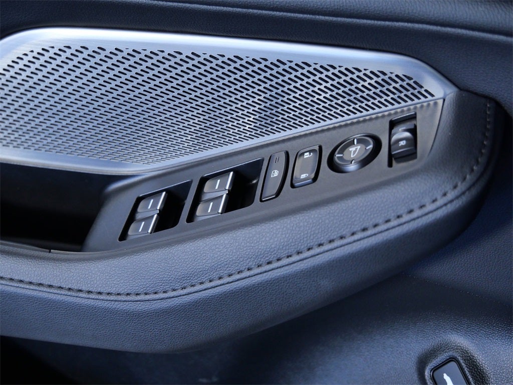 2023 Acura MDX 3.5L SH-AWD