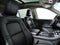 2022 Lincoln Aviator Standard
