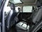 2022 Lincoln Aviator Standard