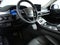 2022 Lincoln Aviator Standard