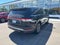 2022 Lincoln Aviator Standard