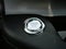 2022 Lincoln Aviator Standard