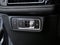 2022 Lincoln Aviator Standard